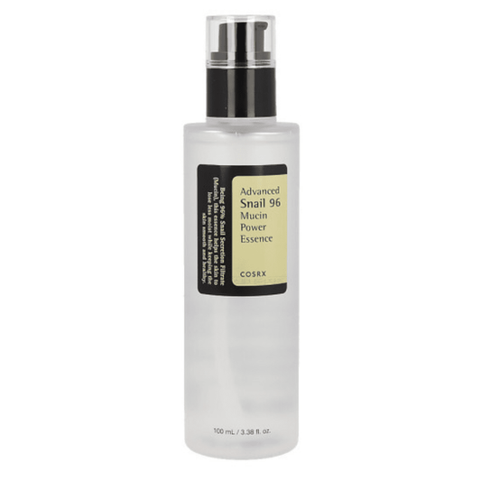 cosrx advanced snail 96 mucin power essence - 0