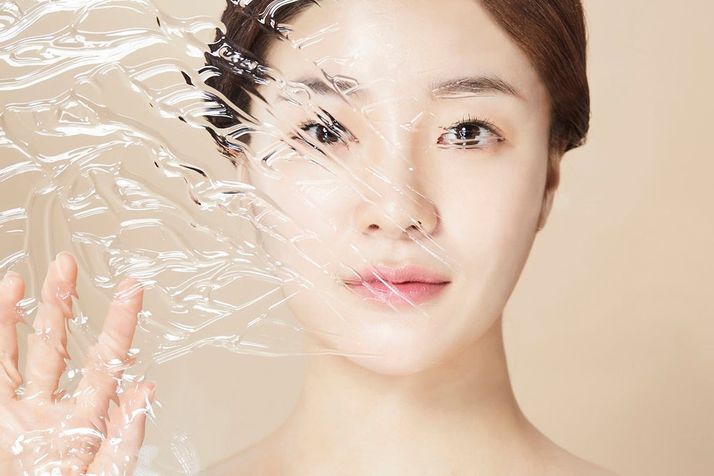 the-ultimate-korean-skin-care-routine-for-40-50s-kbeauty-canada