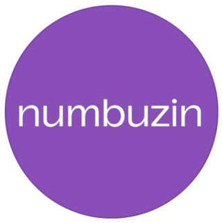 numbuzin no.5 vitamin concentrated serum