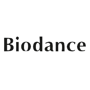 Biodance – Kbeauty Canada