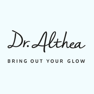 Dr. Althea