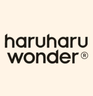 Haruharu Wonder