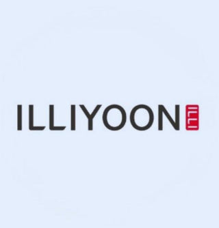 Illiyoon ceramide