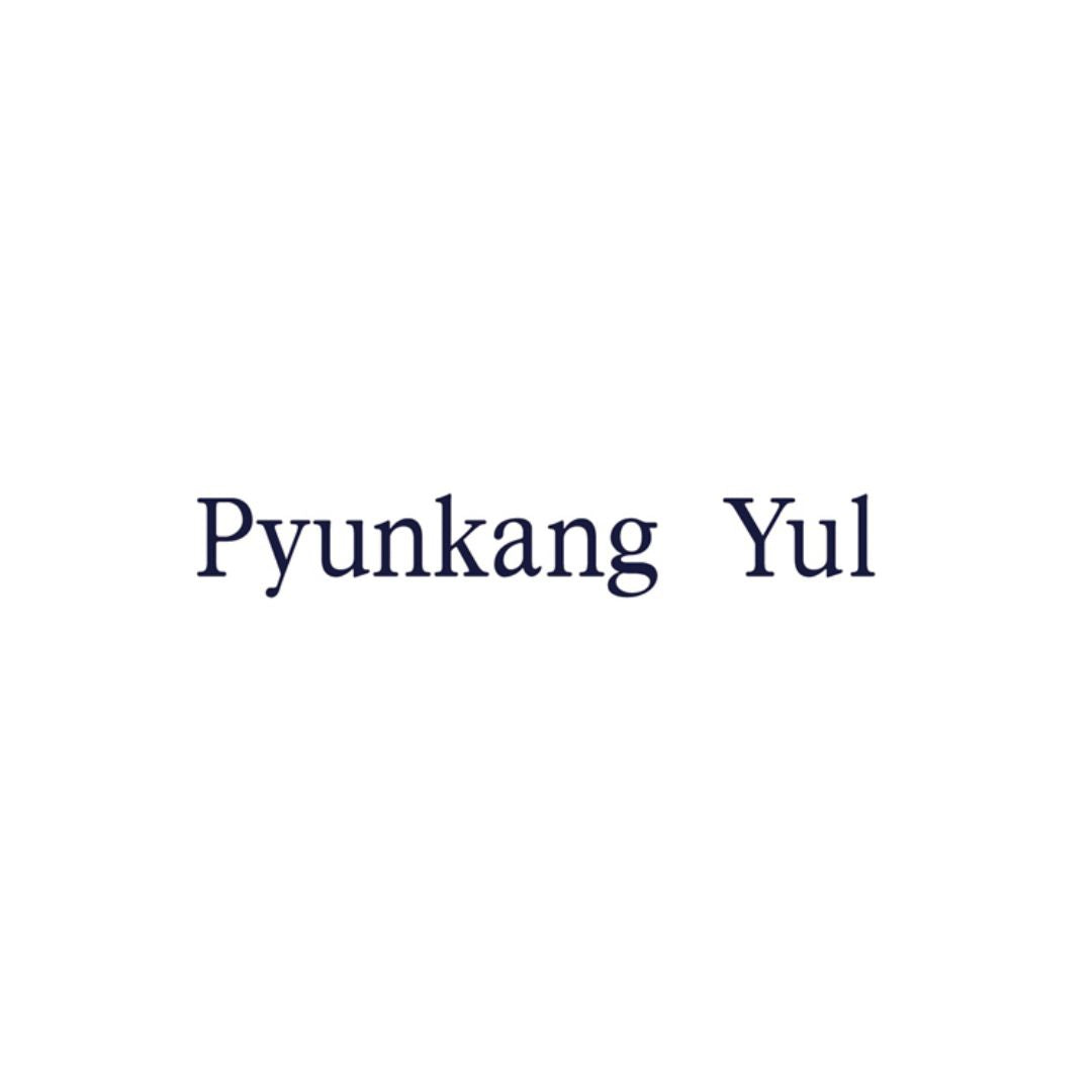 Pyunkang Yul | Kbeauty Canada