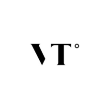 VT Cosmetics