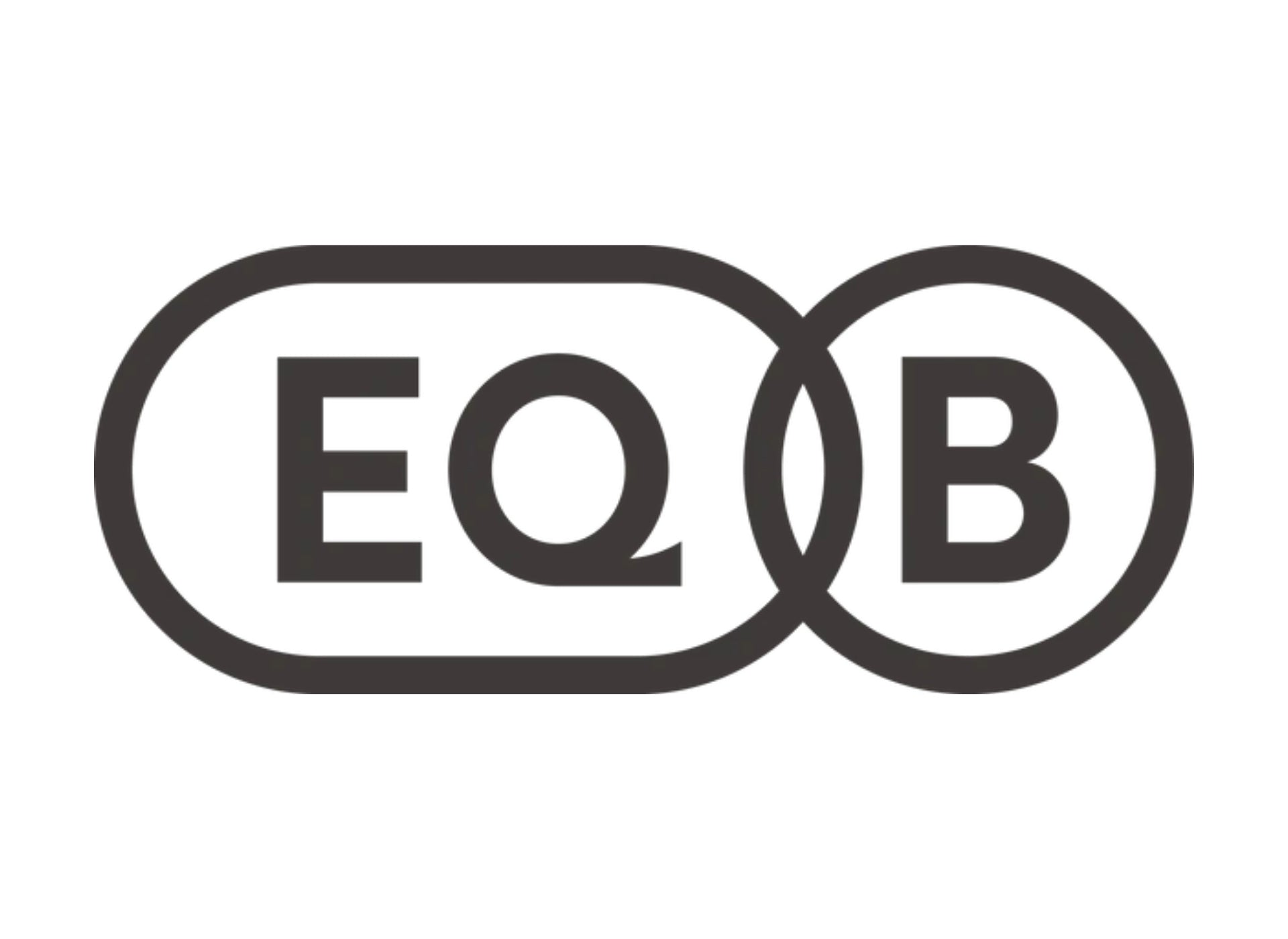 EQQUALBERRY