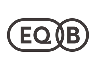 eqqualberry toner