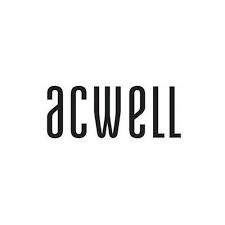 Acwell toner korean beauty products