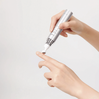 TIRTIR Collagen Lifting Eye Cream 15mL - Kbeauty Canada