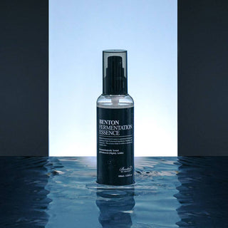 BENTON Fermentation Essence 100mL - Kbeauty Canada