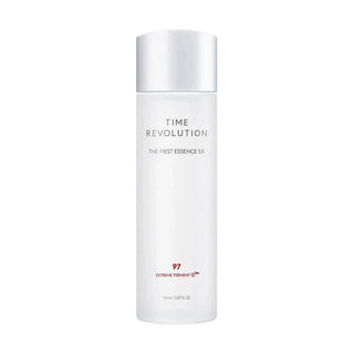 MISSHA Time Revolution Best Seller Special Set 250mL (5x Set) - Kbeauty Canada