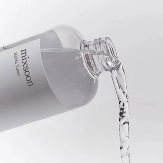 MIXSOON Bifida Toner 150mL - Kbeauty Canada