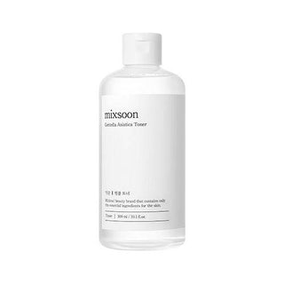 MIXSOON Bifida Toner 150mL - Kbeauty Canada