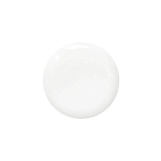 TIRTIR Ceramic Milk Ampoule 40mL - Kbeauty Canada