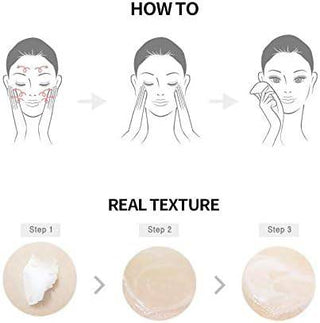 HEIMISH All Clean Balm (120ml) - Kbeauty Canada