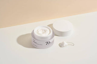 Anua Heartleaf 70 Intense Calming Cream 50ml - Kbeauty Canada