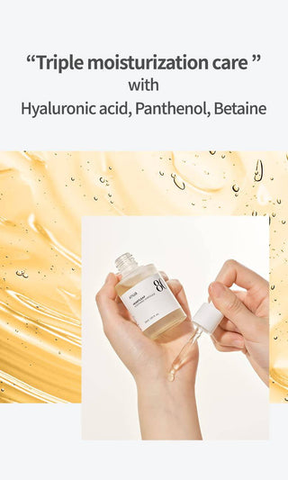 Anua Heartleaf 80 Moisture Soothing Ampoule 30ml - Kbeauty Canada