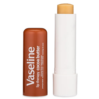 VASELINE Lip Therapy Stick 4.6g (2 Scents) - Kbeauty Canada