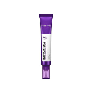 SOME BY MI Retinol Intense Advanced Triple Action Eye Cream - Kbeauty Canada
