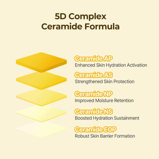 TORRIDEN Solid-In Ceramide Lip Essence 11mL - Kbeauty Canada