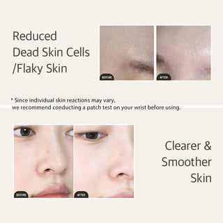 MIXSOON Bean Essence - Kbeauty Canada