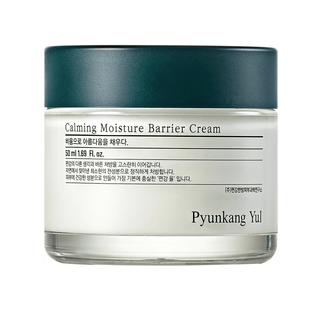 PYUNKANG YUL Calming Moisture Barrier Cream - Kbeauty Canada