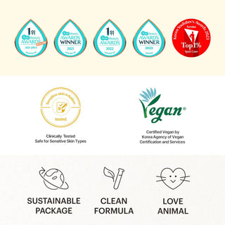 TORRIDEN Solid-In Ceramide Lip Essence 11mL - Kbeauty Canada