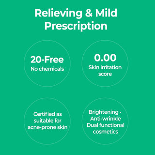 SOMEBYMI AHA.BHA.PHA 30 Days Miracle Cream 60ml - Kbeauty Canada