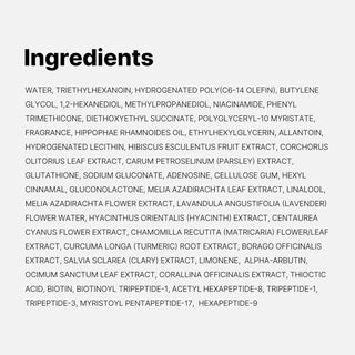 MEDICUBE Age-R Glutathione Glow Toner 140mL - Kbeauty Canada