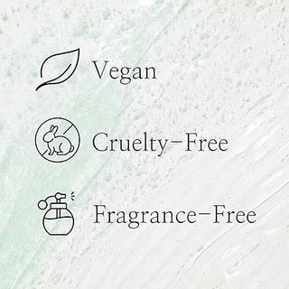BEAUTY OF JOSEON Green Plum Refreshing Cleanser 100mL - Kbeauty Canada