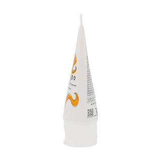 ELIZAVECCA Collagen Coating Protein Ion Injection 50mL - Kbeauty Canada