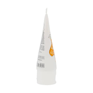 ELIZAVECCA Collagen Coating Protein Ion Injection 50mL - Kbeauty Canada