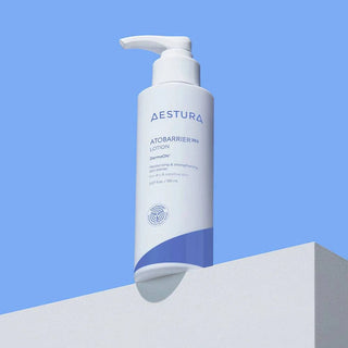 AESTURA Atobarrier 365 LOTION 150mL - Kbeauty Canada