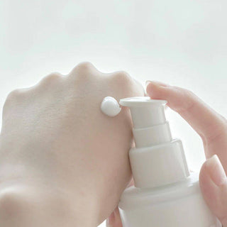 ANUA Heartleaf 70 Daily Lotion - Kbeauty Canada