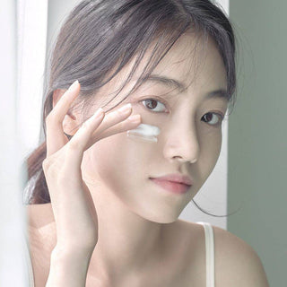 ANUA Heartleaf 70 Daily Lotion - Kbeauty Canada