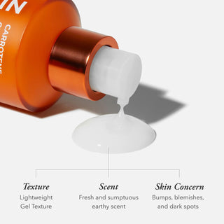 APRIL SKIN Carrotene Clarifying Serum 37mL