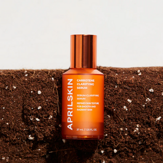 APRIL SKIN Carrotene Clarifying Serum 37mL