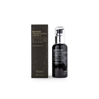 BENTON Fermentation Essence 100mL - Kbeauty Canada