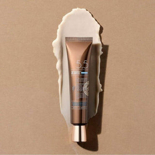 Acwell Licorice pH Balancing Intensive Eye Cream - Kbeauty Canada