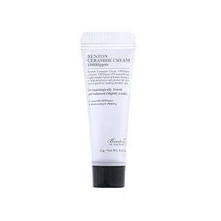 BENTON Ceramide Cream 10,000ppm 12g - Kbeauty Canada