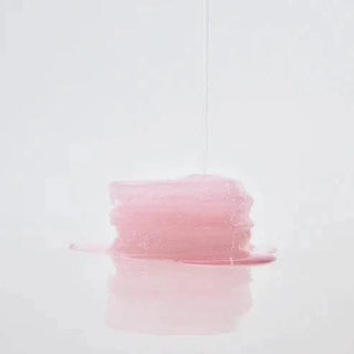 BIODANCE Collagen Gel Toner Pads (Pink_60 Pads) - Kbeauty Canada