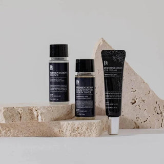 BENTON Fermentation Starter Kit 50mL - Kbeauty Canada