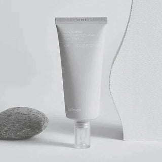 CELIMAX Dual Barrier Skin Wearable Cream 50mL - Kbeauty Canada