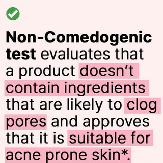 COSRX The Niacinamide 15 Serum - Kbeauty Canada