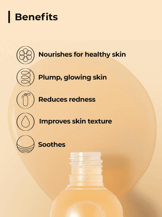 COSRx Propolis Synergy Toner 150ml - Kbeauty Canada