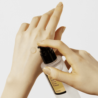 Cosrx Advanced Snail 96 Mucin Power Essence 100ml - Kbeauty Canada