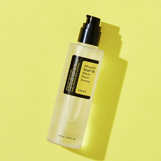 Cosrx Advanced Snail 96 Mucin Power Essence 100ml - Kbeauty Canada