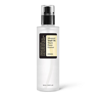 Cosrx Advanced Snail 96 Mucin Power Essence 100ml - Kbeauty Canada