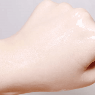 Cosrx Advanced Snail 96 Mucin Power Essence 100ml - Kbeauty Canada