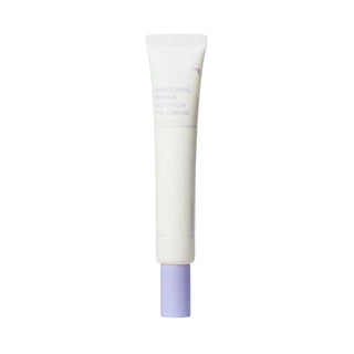 DEOPROCE Bakuchiol Repair Solution Eye Cream 30g